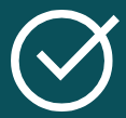 Sign Up to Hulusport Betting
