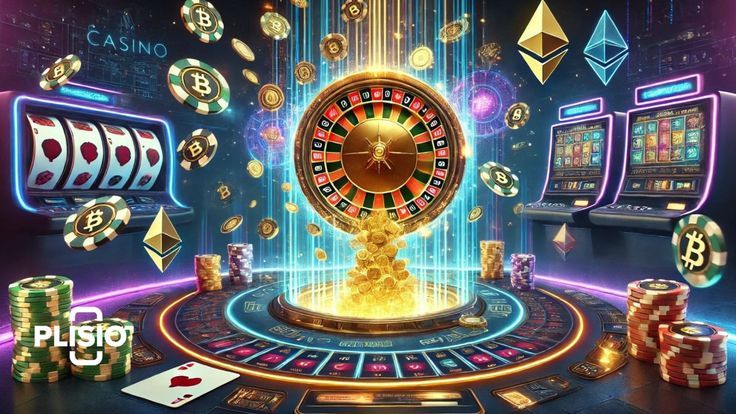 Hulusport Betting Welcome Bonus