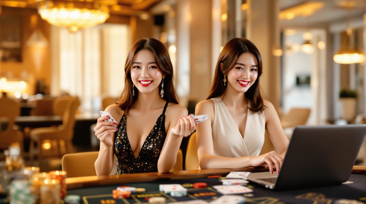 Hulusport Betting Welcome Bonus