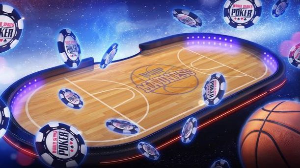 Hulusport Betting Welcome Bonus