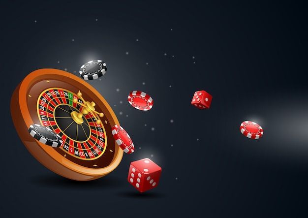 Hulusport Betting پاکستان ریئل منی گیمز