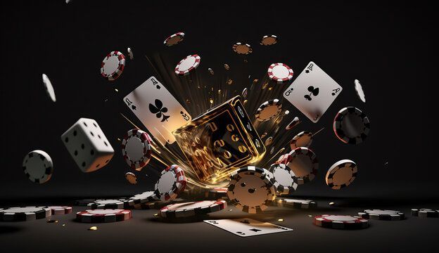 Hulusport Betting Welcome Bonus