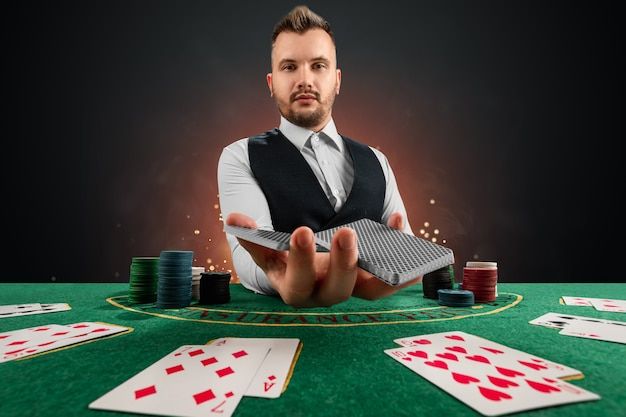 Hulusport Betting Live Betting