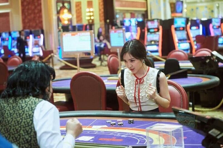 Hulusport Betting Welcome Bonus