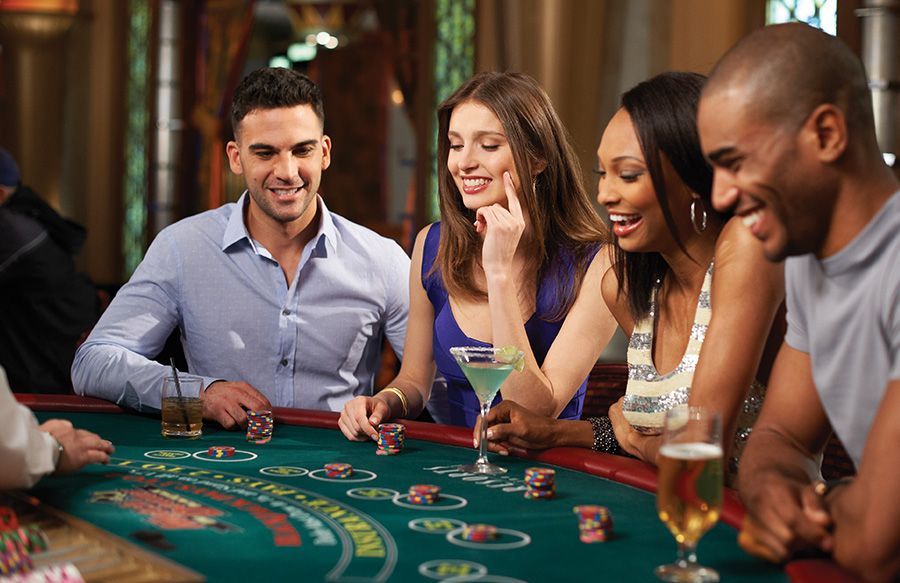 Hulusport Betting Welcome Bonus