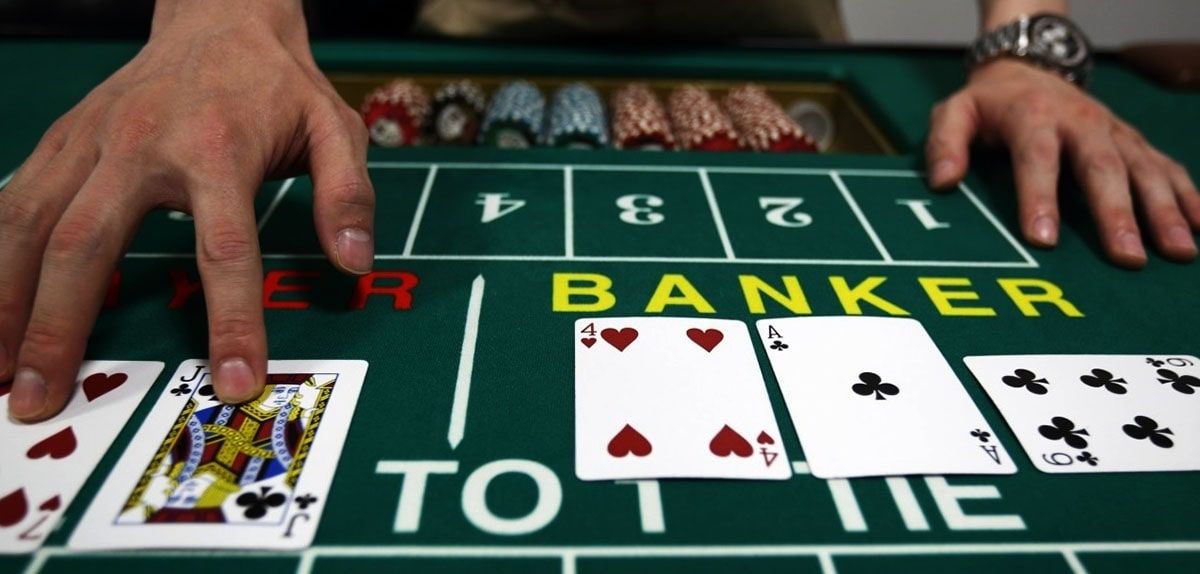 Hulusport Betting Live Casino