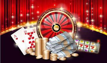 Hulusport Betting Live Casino