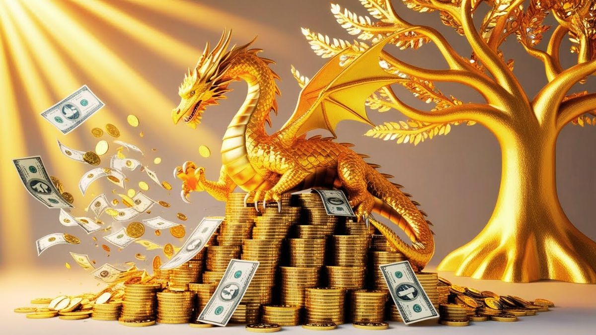 Hulusport Betting Live Betting
