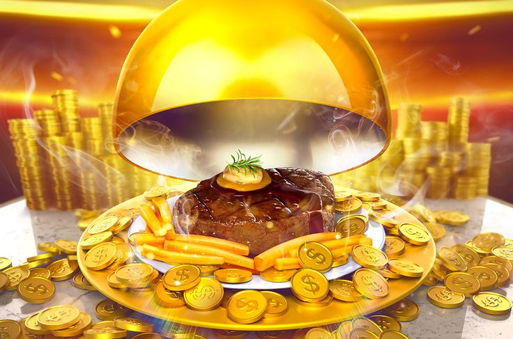 Hulusport Betting Welcome Bonus