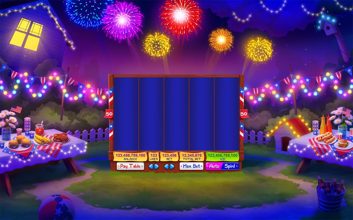 Hulusport Betting Live Casino